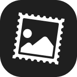 StampShot Logo