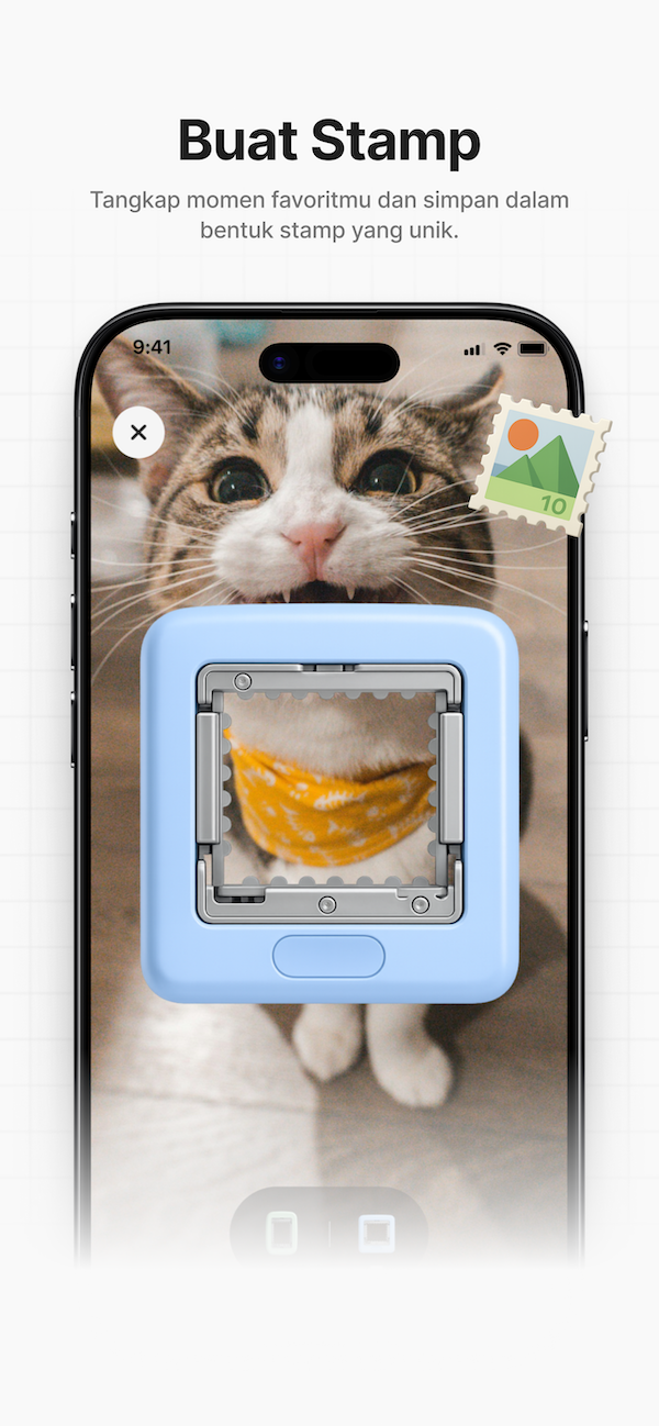 App Screenshot 1