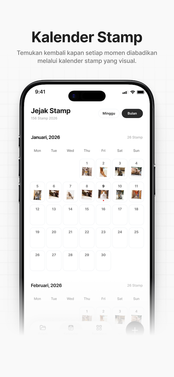 App Screenshot 4